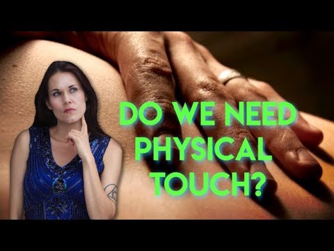 download lagu mp3 mp4 Touch Deprivation, download lagu Touch Deprivation gratis, unduh video klip Touch Deprivation