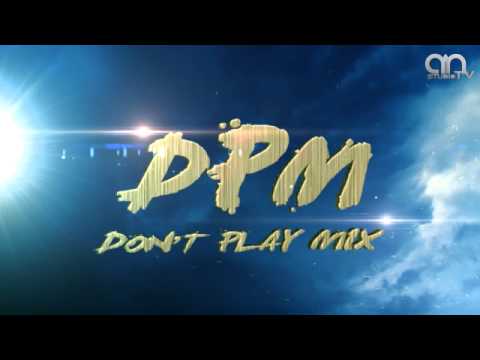 DPM feat Chipper - Lady Luck (Marcos Rodriguez & Elijah Remix)(Official Video).mov