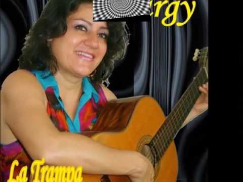 Margy   Amor en tinieblas   Colección Lujomar