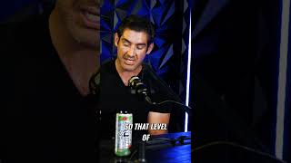 STOP Wasting Money on Marketing That Doesn't Work