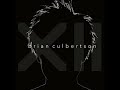 Brian Culbertson - I Don't Know
