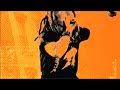 Strike Anywhere - Infrared (Official Vidieo HD)