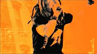 Strike Anywhere - Infrared (Official Vidieo HD)