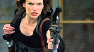 FACE THE WORLD ALONE by SHELL