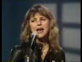 Heart Of Stone - Suzi Quatro
