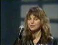 Suzi Quatro - Another Heart of Stone 
