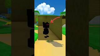 Download lagu AKU MENCOBA MENANGKAP HANTU BERUANG HITAM DI BACKROOM #superbearadventure #shorts mp3 Download lagu AKU MENCOBA MENANGKAP HANTU BERUANG HITAM DI BACKROOM #superbearadventure #shorts mp3