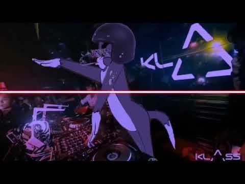 Nonstop Vinahouse 2018 / NST havana Remix - Gà Hầm Thuốc Lắc