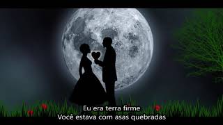 Download lagu CHASE WRIGHT - Wish You'd Miss Me = poderia ter sido diferente (tradução pt -br) mp3