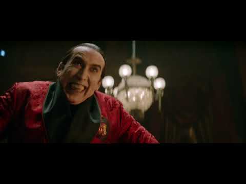 Türkçe Altyazılı Yeni Fragman