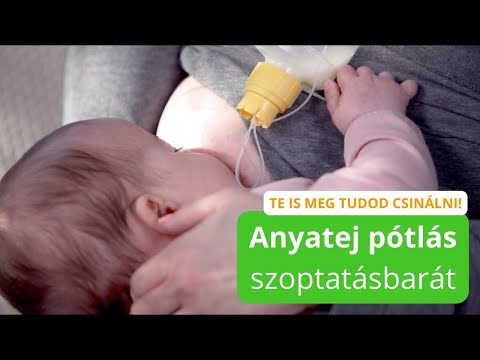 Izületi fájdalom csillapító tapasz