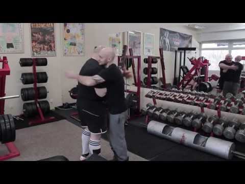 Tomasz Kowal - Ambasador VANTAGO