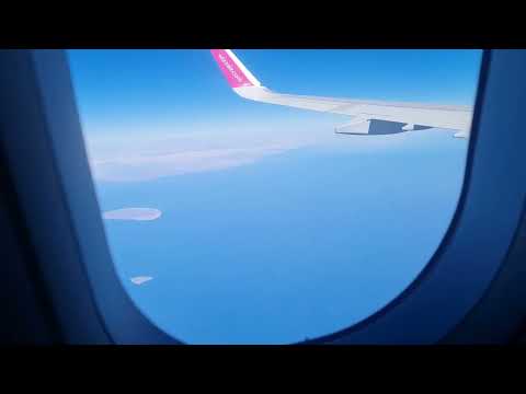 Abu Dhabi, United Arab Emirates 24.01.2022 - Travel Video