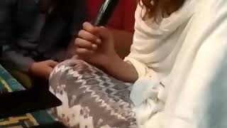 Download lagu Sayyid Bahar bin Smith Assalamualaika yaa rosululloh🙏🙏 mp3