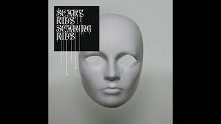 Scary Kids Scaring Kids - The Power of Resolution (Instrumental)