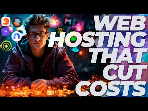 Coursera Review  Which is the Best Platform To Learn Skills