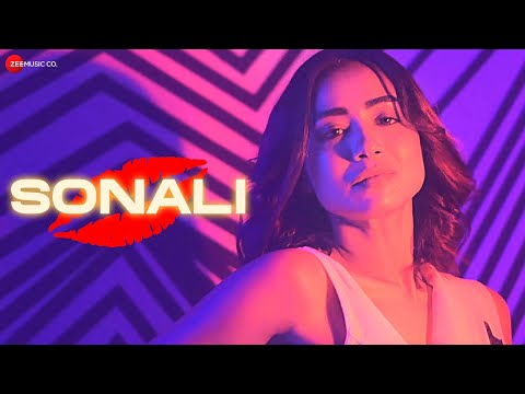 Soumya chakraborty Sonali Song