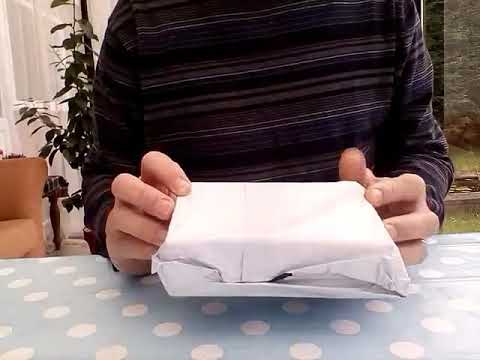 Vernee M5 Octacore smartphone