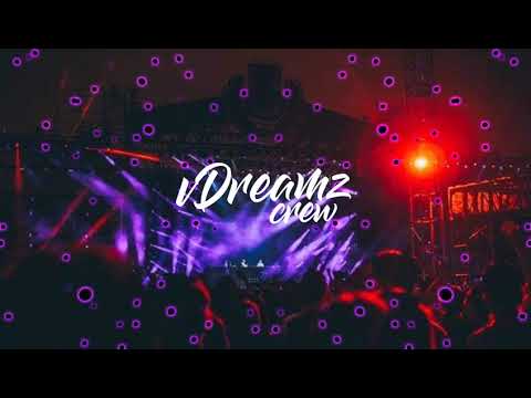 Taki Taki [Nasty Remix]