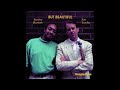 Joe Locke & Kenny Barron - Single Pedal Of A Rose
