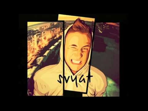 Svyat ft B I T - Get Right