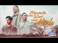 Film Sedih Menantu Atau Isteri Untuk Abah