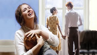 Iolanta / The Nutcracker | Dmitri Tcherniakov & Alain Altinoglu | Garnier 2016 (DVD/Blu-ray trailer)