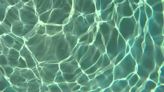 GoPro & Pretzel Float - Bday gifts