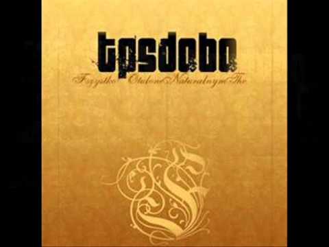 Tps, Dobo + Wola - Plany prod. Tytuz