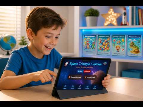 Parent video thumbnail