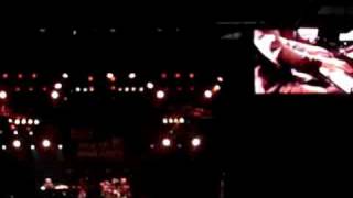 Joe Jackson - Scary Monsters & It's Different For Girls