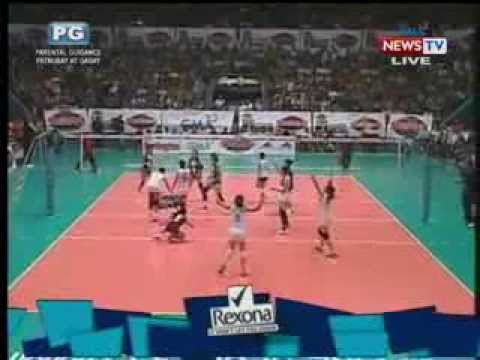 SVLeague-S10OC_CagayanvsSMART_FinG2 - Set 1 (#1)