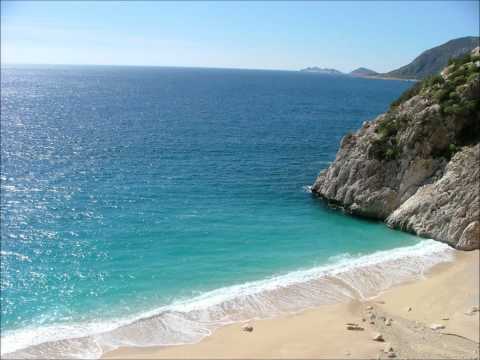 Amr Diab ~ Habibi Ya Nour El Ain