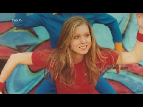 Hanneke Schönhals: Tänzerin und Winzerin