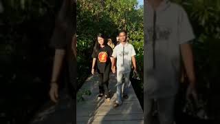 Download lagu STORY WA BARENG CIWI CIWI mp3 Download lagu STORY WA BARENG CIWI CIWI mp3