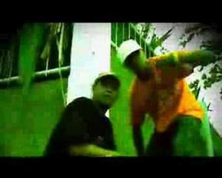 Micro 2 - Andado a pe