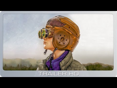 Trailer-Vorschau: The Book of Henry