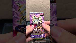 Yugioh Battles Of Legend Glorious Gallery Opening