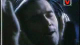 Just a Feeling by Breeze