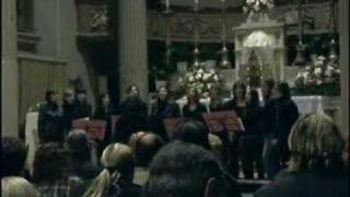 when thy turuf-erthe upon erthe