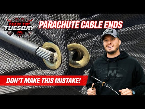 How To: a $9 part can save your car and life!  Tech Tip Tuesday!