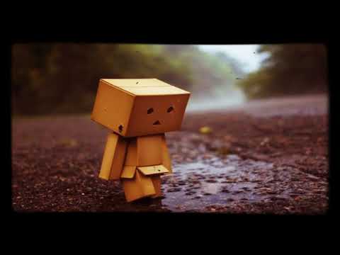 Meery x Majo - Beatiful Love (Perez Blend)