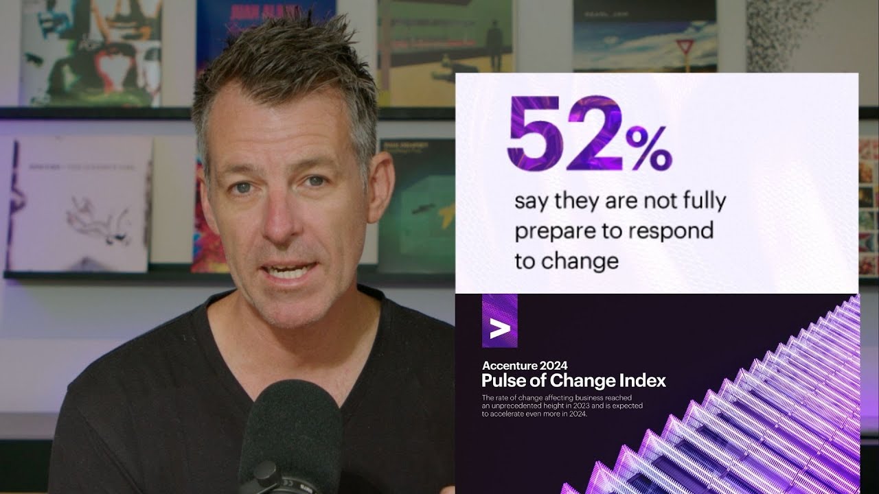 EP1: Accenture Pulse of Change Index 2024