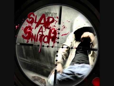 URM Audio: Big Chess - Hustle Hard