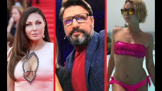 Что стало и чем сейчас занимаются актеры сериала