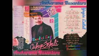 Download lagu Sendiri Lagi (YOPIE LATUL) Karya: Michael Angello Music: Khrisna Bagoes mp3 Download lagu Sendiri Lagi (YOPIE LATUL) Karya: Michael Angello Music: Khrisna Bagoes mp3