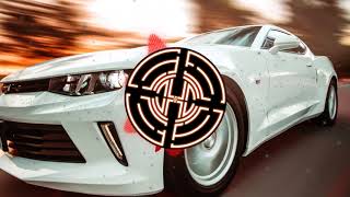 T.I. &amp; Young Thug | Offset | Furious 7 OST