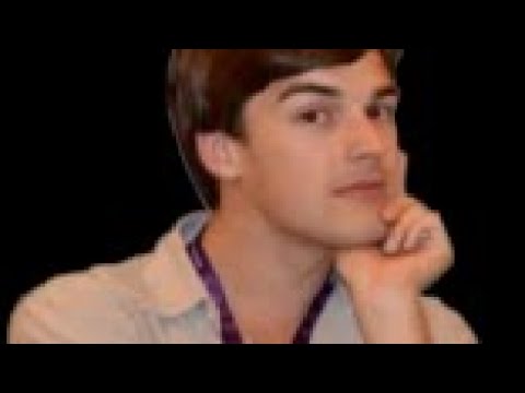 unase a sebe de diskor ofisia de matpat lin e la deskrisiom pon medafire