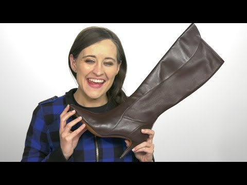 LINEA Paolo Parc SKU: 9288506