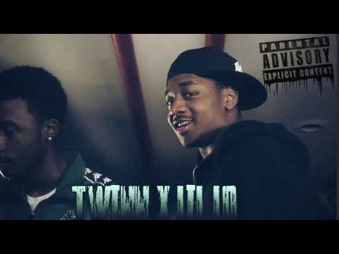 Twinn x Lil Lo - (Unreleased)